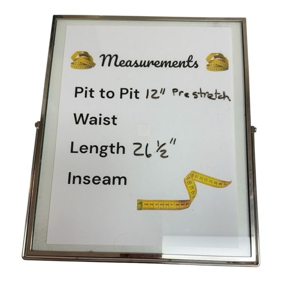 NWT J Crew Radiant Fuchsia Ruffle Ruching  One Piece Swimsuit Size 8 - Picture 7 of 9